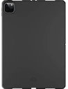Buy ITSKINS Spectrum Solid Apple iPad Pro 12.9 2020 (4. generacji) black - ITS023BLK - {ean13} - Home Screen Store Europe
