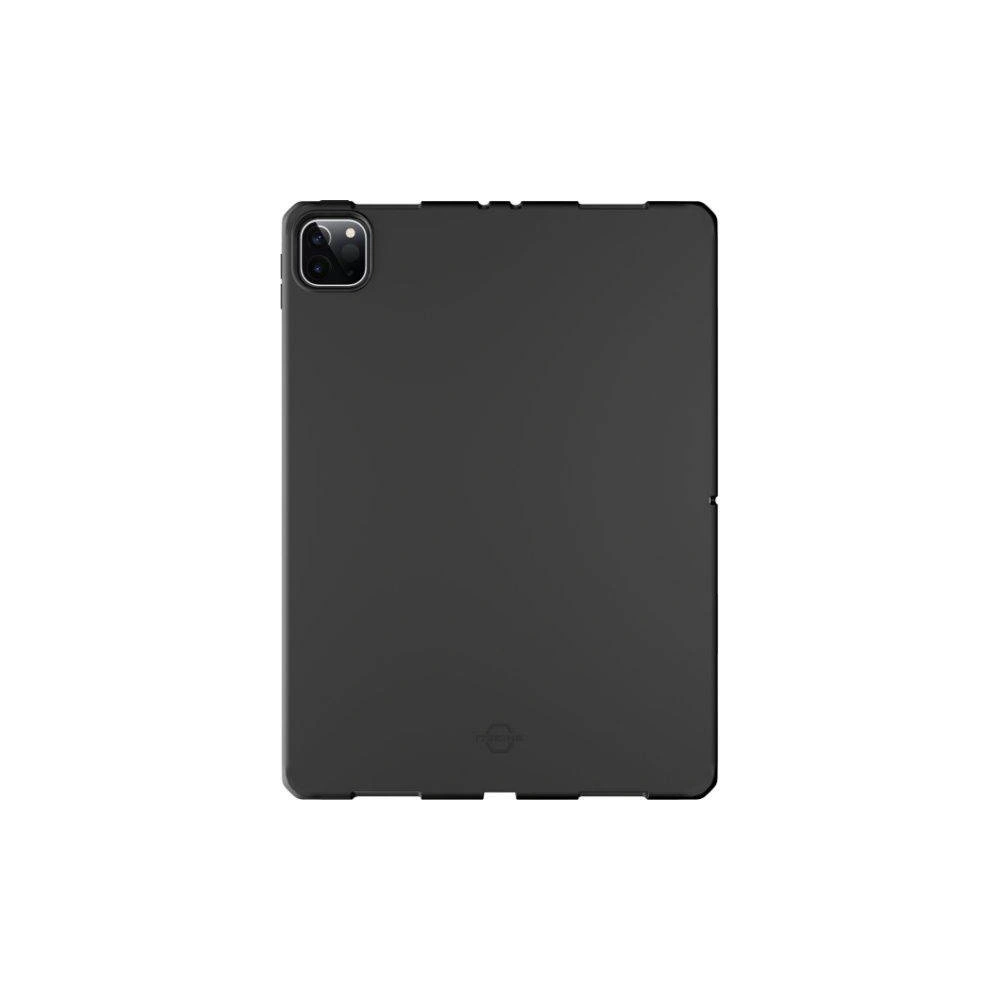 Etui ITSKINS Spectrum Solid Apple iPad Pro 12.9 2020 (4. generacji) czarne