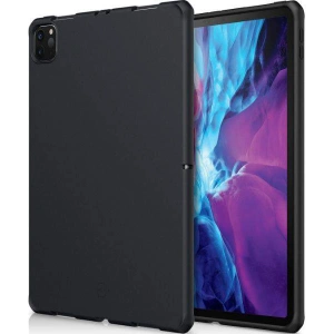 Kup Etui ITSKINS Spectrum Solid Apple iPad Pro 12.9 2020 (4. generacji) czarne - ITS023BLK - {ean13} - Sklep Home Screen
