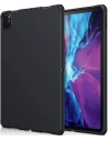 Buy ITSKINS Spectrum Solid Apple iPad Pro 12.9 2020 (4. generacji) black - ITS023BLK - {ean13} - Home Screen Store Europe