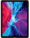 Buy ITSKINS Spectrum Solid Apple iPad Pro 12.9 2020 (4. generacji) black - ITS023BLK - {ean13} - Home Screen Store Europe