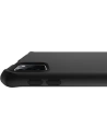 Buy ITSKINS Spectrum Solid Apple iPad Pro 12.9 2020 (4. generacji) black - ITS023BLK - {ean13} - Home Screen Store Europe