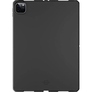 Kup ITSKINS Spectrum Solid tok Apple iPad Pro 11 2020/2021 (2. és 3. generáció) fekete - ITS022BLK - {ean13} - Sklep Home Screen