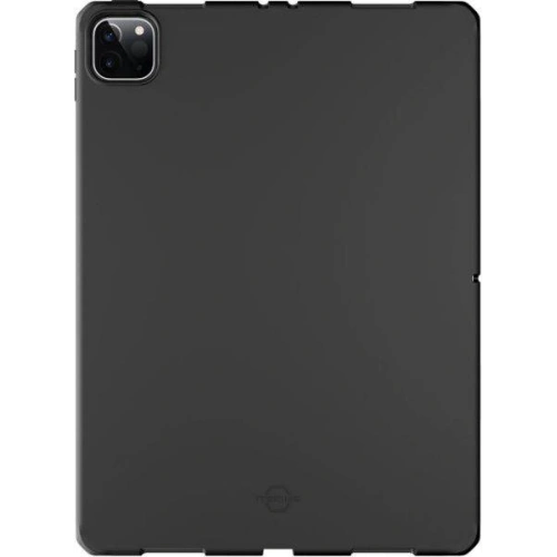 Kup Etui ITSKINS Spectrum Solid Apple iPad Pro 11 2020/2021 (2. i 3. generacji) czarne - ITS022BLK - {ean13} - Sklep Home Screen