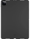 Case ITSKINS Spectrum Solid Apple iPad Pro 11 2020/2021 (2. und 3. Generation) schwarz