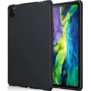 Kup ITSKINS Spectrum Solid tok Apple iPad Pro 11 2020/2021 (2. és 3. generáció) fekete - ITS022BLK - {ean13} - Sklep Home Screen