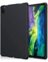 Kup Etui ITSKINS Spectrum Solid Apple iPad Pro 11 2020/2021 (2. i 3. generacji) czarne - ITS022BLK - {ean13} - Sklep Home Screen