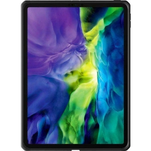 Kup ITSKINS Spectrum Solid tok Apple iPad Pro 11 2020/2021 (2. és 3. generáció) fekete - ITS022BLK - {ean13} - Sklep Home Screen