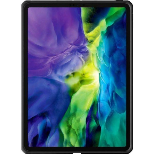 Kup Etui ITSKINS Spectrum Solid Apple iPad Pro 11 2020/2021 (2. i 3. generacji) czarne - ITS022BLK - {ean13} - Sklep Home Screen