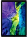 Kup Etui ITSKINS Spectrum Solid Apple iPad Pro 11 2020/2021 (2. i 3. generacji) czarne - ITS022BLK - {ean13} - Sklep Home Screen