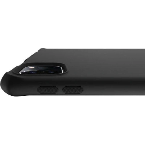 Kup Etui ITSKINS Spectrum Solid pentru Apple iPad Pro 11 2020/2021 (a 2-a și a 3-a generație) de culoare neagră - ITS022BLK - {ean13} - Sklep Home Screen