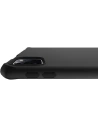 Kup Etui ITSKINS Spectrum Solid Apple iPad Pro 11 2020/2021 (2. i 3. generacji) czarne - ITS022BLK - {ean13} - Sklep Home Screen