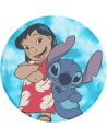 Kup Handyhalter POPSOCKETS Standard Lilo & Stitch Ohana - POP230 - {ean13} - Sklep Home Screen