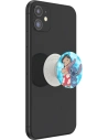 Kup Handyhalter POPSOCKETS Standard Lilo & Stitch Ohana - POP230 - {ean13} - Sklep Home Screen