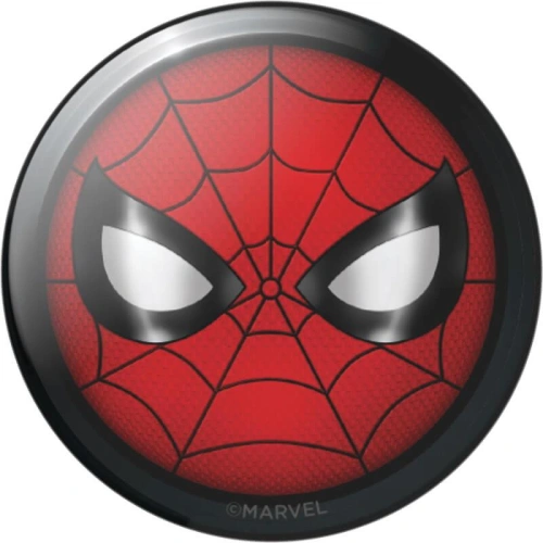 Kup Handyhalterung POPSOCKETS Spider-Man Icon - POP231 - {ean13} - Sklep Home Screen