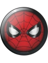 Kup Handyhalterung POPSOCKETS Spider-Man Icon - POP231 - {ean13} - Sklep Home Screen