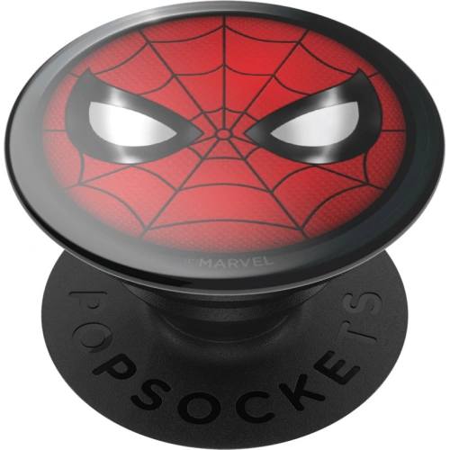 Kup Handyhalterung POPSOCKETS Spider-Man Icon - POP231 - {ean13} - Sklep Home Screen