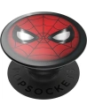 Handyhalterung POPSOCKETS Spider-Man Icon
