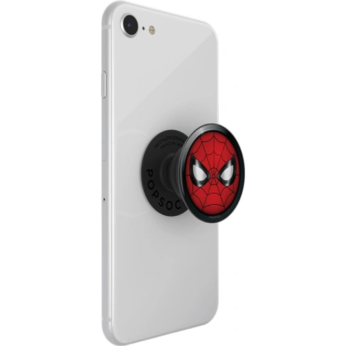 Kup Handyhalterung POPSOCKETS Spider-Man Icon - POP231 - {ean13} - Sklep Home Screen