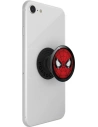 Kup Handyhalterung POPSOCKETS Spider-Man Icon - POP231 - {ean13} - Sklep Home Screen