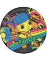 Buy POPSOCKETS Holder Standard Funko Pop! Thor Marvel - POP232 - {ean13} - Home Screen Store Europe