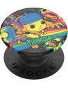 Handyhalter POPSOCKETS Standard Funko Pop! Thor Marvel