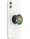 Buy POPSOCKETS Holder Standard Funko Pop! Thor Marvel - POP232 - {ean13} - Home Screen Store Europe