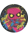 Kup Handyhalter POPSOCKETS Standard Funko Pop! Spider-Man Marvel - POP233 - {ean13} - Sklep Home Screen