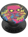 POPSOCKETS Holder Standard Funko Pop! Spider-Man Marvel