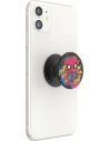 Buy POPSOCKETS Holder Standard Funko Pop! Spider-Man Marvel - POP233 - {ean13} - Home Screen Store Europe