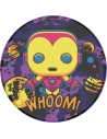 Kup Handyhalter POPSOCKETS Standard Funko Pop! Iron Man Marvel - POP234 - {ean13} - Sklep Home Screen