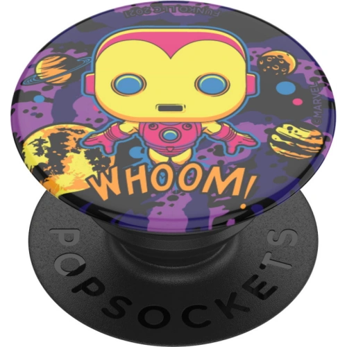 Kup Handyhalter POPSOCKETS Standard Funko Pop! Iron Man Marvel - POP234 - {ean13} - Sklep Home Screen