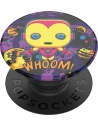 Handyhalter POPSOCKETS Standard Funko Pop! Iron Man Marvel