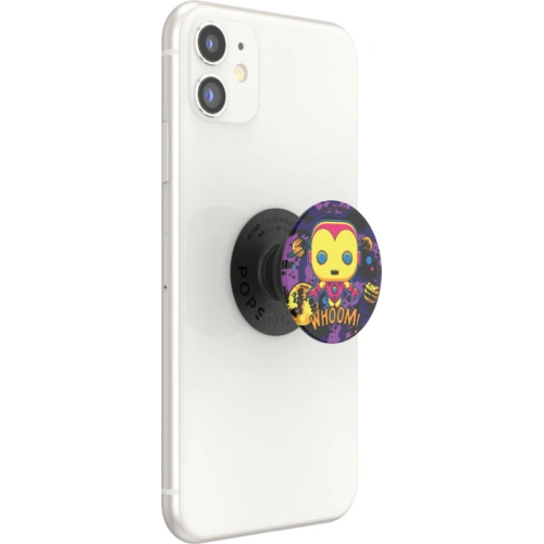 Kup Držák na telefon POPSOCKETS Standard Funko Pop! Iron Man Marvel - POP234 - {ean13} - Sklep Home Screen