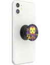 Kup Handyhalter POPSOCKETS Standard Funko Pop! Iron Man Marvel - POP234 - {ean13} - Sklep Home Screen
