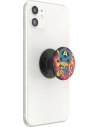 Buy POPSOCKETS Holder Standard Funko Pop! Captain America Marvel - POP235 - {ean13} - Home Screen Store Europe