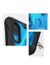 Buy Ringke Fusion-X Samsung Galaxy A30 Black - RGK886BLK - {ean13} - Home Screen Store Europe