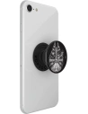 Kup Suport pentru telefon POPSOCKETS Standard Star Wars Millenium Falcon Aluminiu - POP239 - {ean13} - Sklep Home Screen