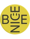 Kup Uchyt na telefon POPSOCKETS Be Nice - POP240 - {ean13} - Sklep Home Screen