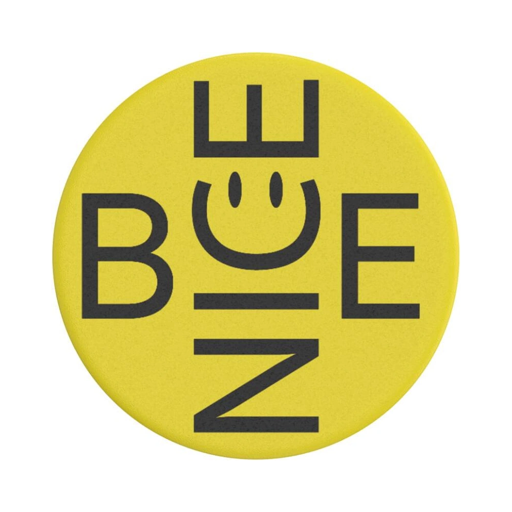 Uchwyt do telefonu POPSOCKETS Be Nice