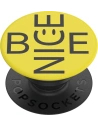 Uchwyt do telefonu POPSOCKETS Be Nice