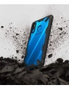 Buy Ringke Fusion-X Samsung Galaxy A30 Black - RGK886BLK - {ean13} - Home Screen Store Europe