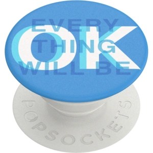 Kup Uchwyt do telefonu POPSOCKETS uchwyt Everything\'s OK - POP242 - {ean13} - Sklep Home Screen