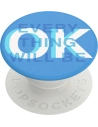 Kup Următorul text tradus din poloneză în română este:Următoarele informații despre un suport pentru telefon POPSOCKETS, suport Everything's OK. - POP242 - {ean13} - Sklep Home Screen