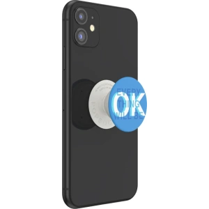 Kup Uchwyt do telefonu POPSOCKETS uchwyt Everything\'s OK - POP242 - {ean13} - Sklep Home Screen