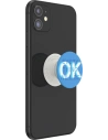 Kup Handyhalter POPSOCKETS Halter Everything's OK - POP242 - {ean13} - Sklep Home Screen