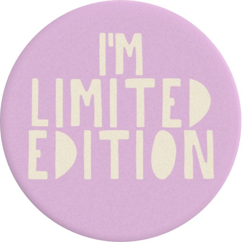 Kup Handyhalter POPSOCKETS Standard I'm Limited Edition - POP243 - {ean13} - Sklep Home Screen