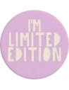 Kup Držák na telefon POPSOCKETS Standard I'm Limited Edition - POP243 - {ean13} - Sklep Home Screen