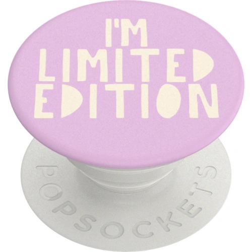 Kup Suport pentru telefon POPSOCKETS Standard I'm Limited Edition - POP243 - {ean13} - Sklep Home Screen