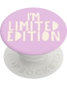 Kup Suport pentru telefon POPSOCKETS Standard I'm Limited Edition - POP243 - {ean13} - Sklep Home Screen